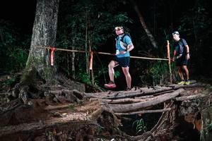 BIB: 
                            <button type="button" onclick="openModal(27380693)" class="btn btn-primary btn-sm float-right btn-popup" data-toggle="modal" data-target=".modal-high-quality">
                        <i class="fas fa-shopping-cart"></i> Add to Cart
                    </button>
                                            <button type="button" onclick="isThisMe(27380693, true)" class="btn btn-success btn-sm float-right btn-popup btn-isme hidden" data-toggle="tooltip" data-placement="bottom" title="นี่คือรูปของคุณใช่ไหม คลิกที่นี่เพื่อเอาเข้าอัลบั้ม">
                        <i class="fas fa-plus"></i> Add to album
                    </button>
                    <button type="button" onclick="isThisMe(27380693, false)" class="btn btn-warning btn-sm float-right btn-popup btn-isnotme hidden">
                        <i class="fas fa-ban"></i> Remove from album
                    </button>